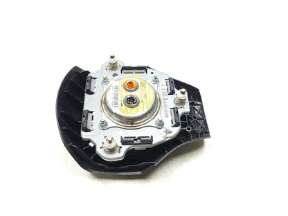 12-15 Subaru Impreza Steering Wheel Driver Airbag SRS Air Bag OEM