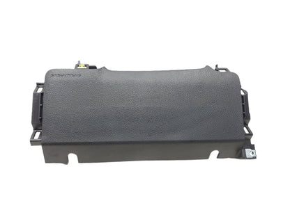 12-15 Subaru Impreza Dash Knee Driver Side Airbag SRS Air Bag OEM