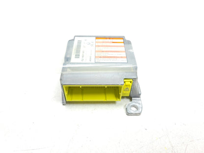 12-15 Subaru Impreza SRS Air Bag Control Module OEM 98221FJ030