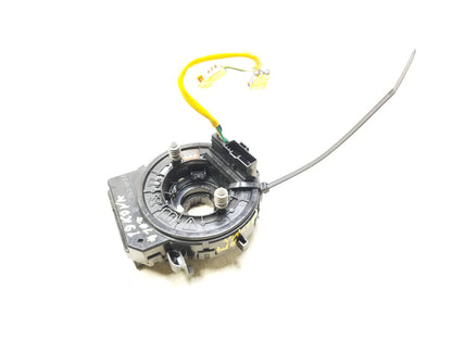 2018 - 2021 Hyundai Kona Clock Spring OEM
