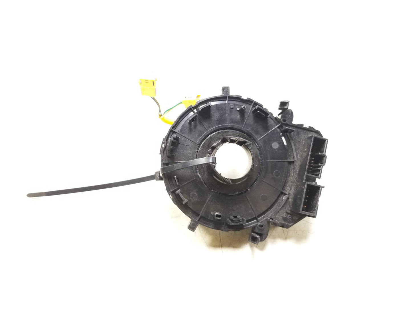2018 - 2021 Hyundai Kona Clock Spring OEM