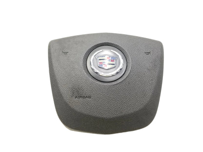 2010 - 2016 Cadillac SRX Steering Wheel Air Bag SRS Airbag OEM