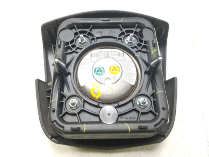 2010 - 2016 Cadillac SRX Steering Wheel Air Bag SRS Airbag OEM