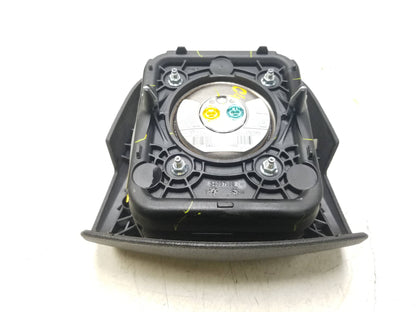 2010 - 2016 Cadillac SRX Steering Wheel Air Bag SRS Airbag OEM