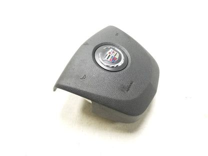 2010 - 2016 Cadillac SRX Steering Wheel Air Bag SRS Airbag OEM