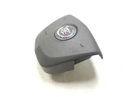 2010 - 2016 Cadillac SRX Steering Wheel Air Bag SRS Airbag OEM
