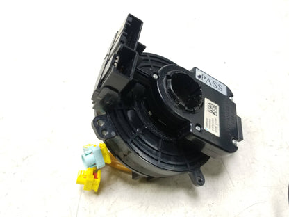 2010 - 2011 Cadillac SRX Clock Spring OEM