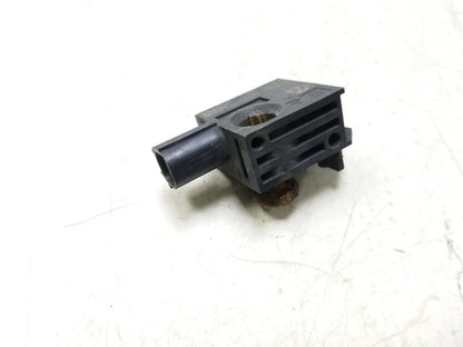 2010 - 2016 Cadillac SRX Impact Crash Sensor OEM