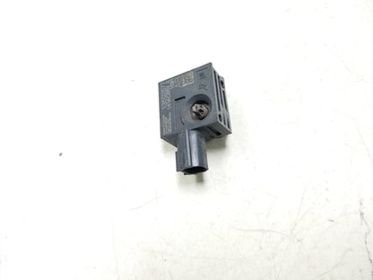 2010 - 2016 Cadillac SRX Impact Crash Sensor OEM