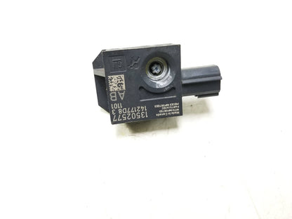 2010 - 2016 Cadillac SRX Impact Crash Sensor OEM