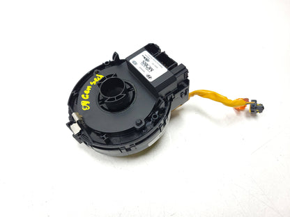 09-12 Hyundai Genesis Steering Column Clockspring OEM