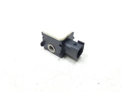 09-12 Hyundai Genesis Impact Crash SRS Sensor OEM