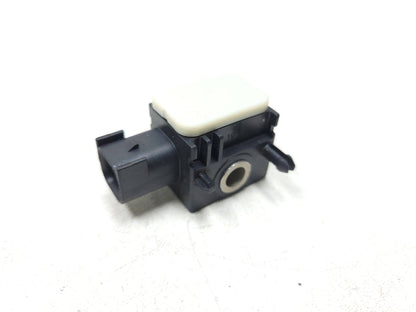 09-12 Hyundai Genesis Impact Crash SRS Sensor OEM