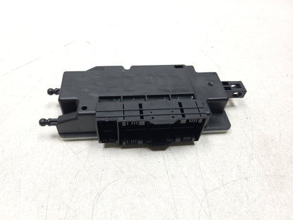 2013 - 2018 BMW 330xi F30 Airbag SRS Control Module 6837359 Sedan OEM