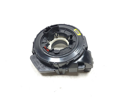 2013 - 2018 BMW 330xi F30 Clockspring Sedan OEM
