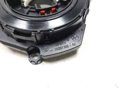 2013 - 2018 BMW 330xi F30 Clockspring Sedan OEM