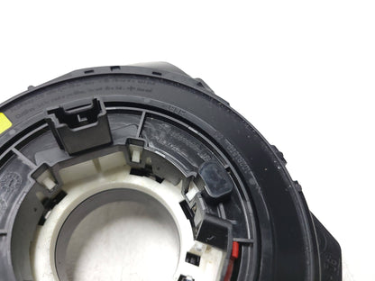 2013 - 2018 BMW 330xi F30 Clockspring Sedan OEM