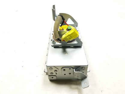 11-14 Nissan Rogue Dash Airbag Passenger Side Right Air Bag SRS OEM