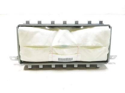 11-14 Nissan Rogue Dash Airbag Passenger Side Right Air Bag SRS OEM