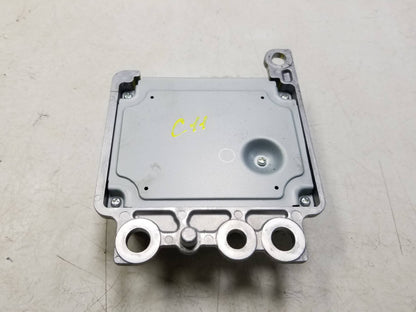 11-14 Nissan Rogue Aribag SRS Module 988201VK0A OEM