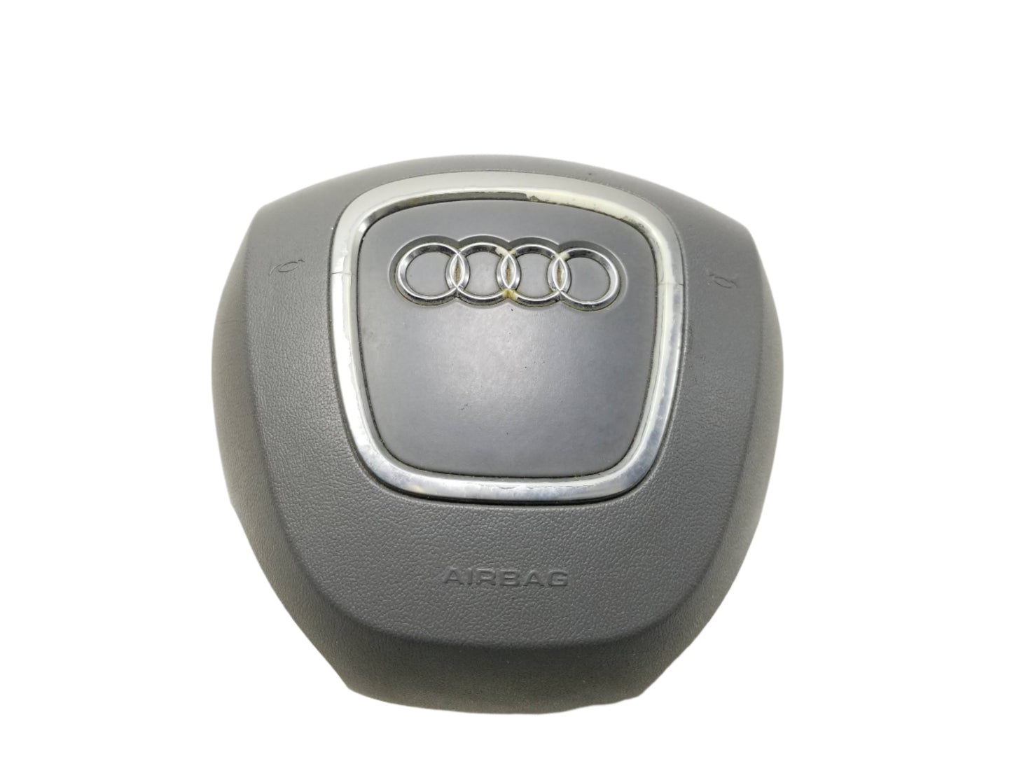 2009 - 2012 Audi Q5 Steering Wheel Air Bag SRS Airbag OEM