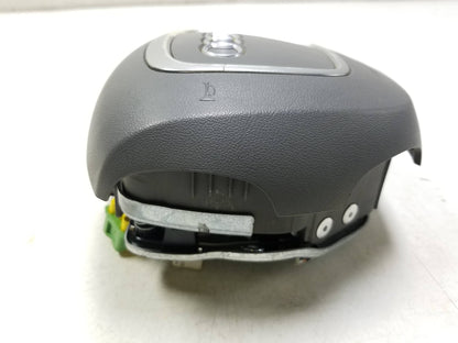 2009 - 2012 Audi Q5 Steering Wheel Air Bag SRS Airbag OEM