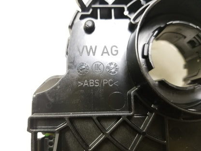 2009 - 2012 Audi Q5 Clock Spring OEM
