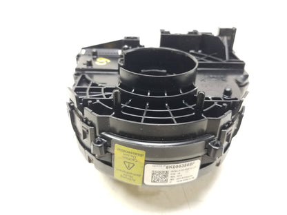 2009 - 2012 Audi Q5 Clock Spring OEM