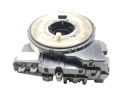 2009 - 2012 Audi Q5 Clock Spring OEM