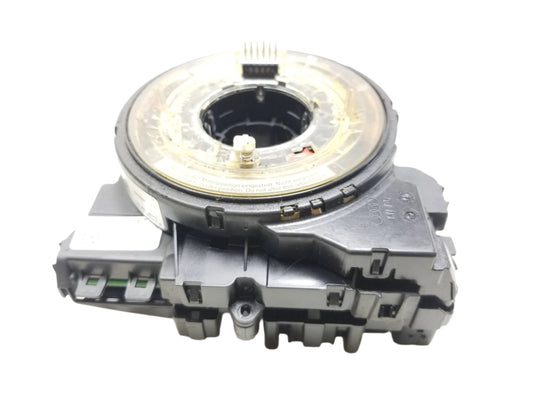 2009 - 2012 Audi Q5 Clock Spring OEM