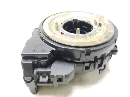 2009 - 2012 Audi Q5 Clock Spring OEM