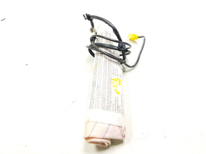 2009 - 2017 Audi Q5 Seat Air Bag SRS Airbag Right Passenger Side OEM