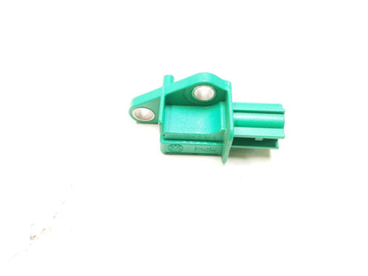 2009 - 2017 Audi Q5 Impact Crash Sensor OEM