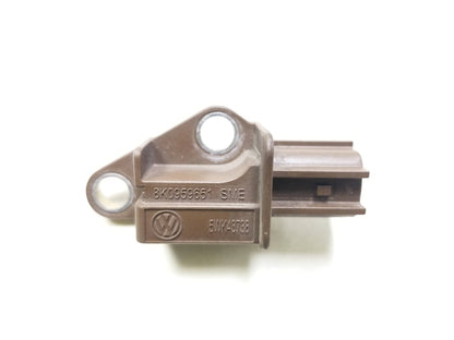 2009 - 2017 Audi Q5 Impact Crash Sensor OEM
