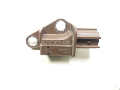 2009 - 2017 Audi Q5 Impact Crash Sensor OEM