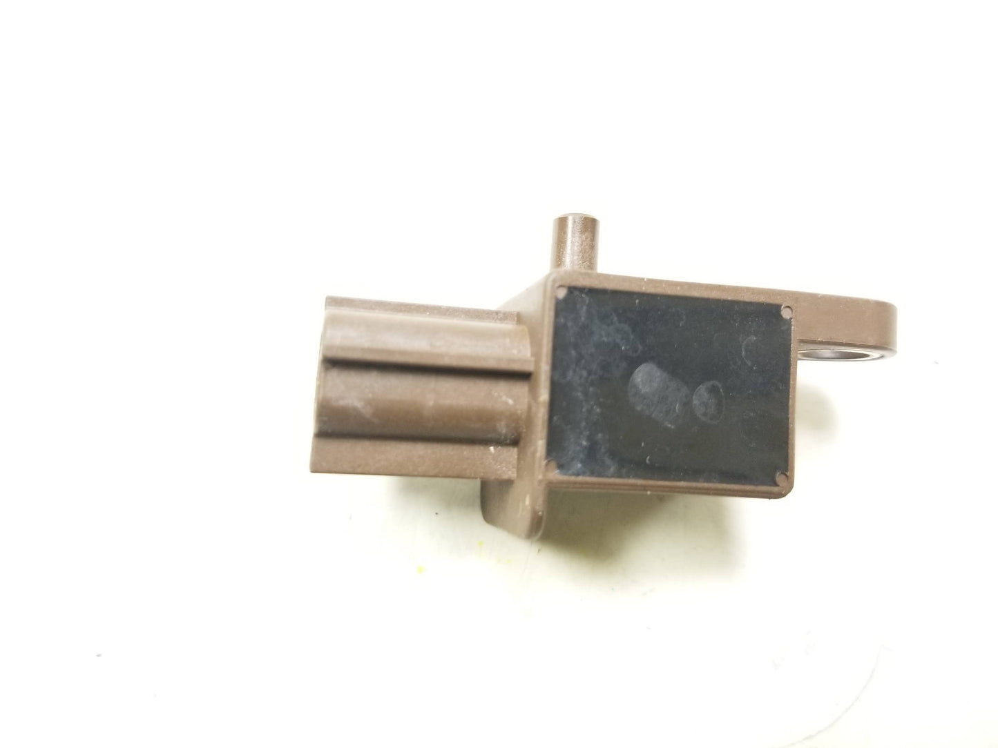 2009 - 2017 Audi Q5 Impact Crash Sensor OEM