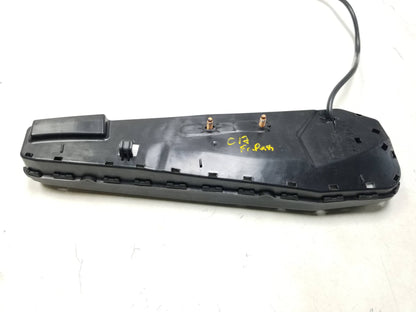 2013 - 2018 BMW 330xi F30 Seat Air Bag SRS Airbag Right Passenger Side OEM