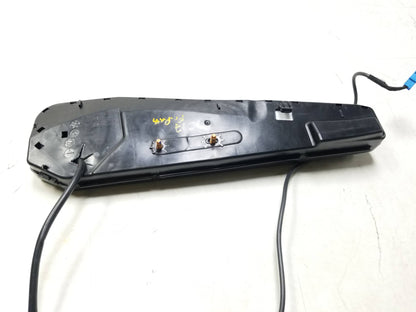 2013 - 2018 BMW 330xi F30 Seat Air Bag SRS Airbag Right Passenger Side OEM