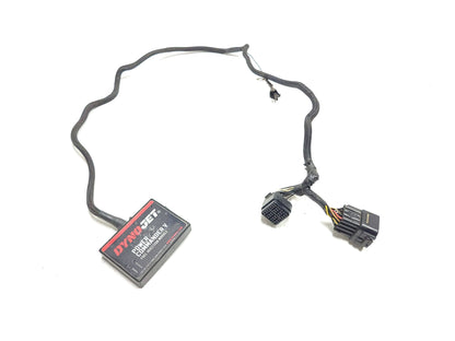 2004 - 2006 Yamaha YZFR1 R1 Dynojet Power Commander V
