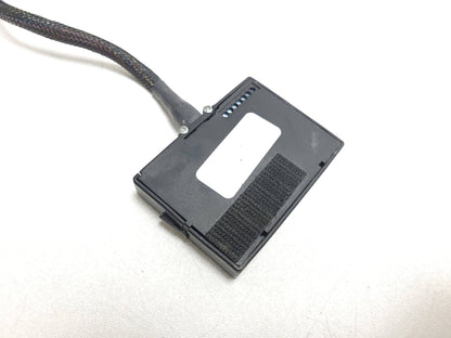 2004 - 2006 Yamaha YZFR1 R1 Dynojet Power Commander V