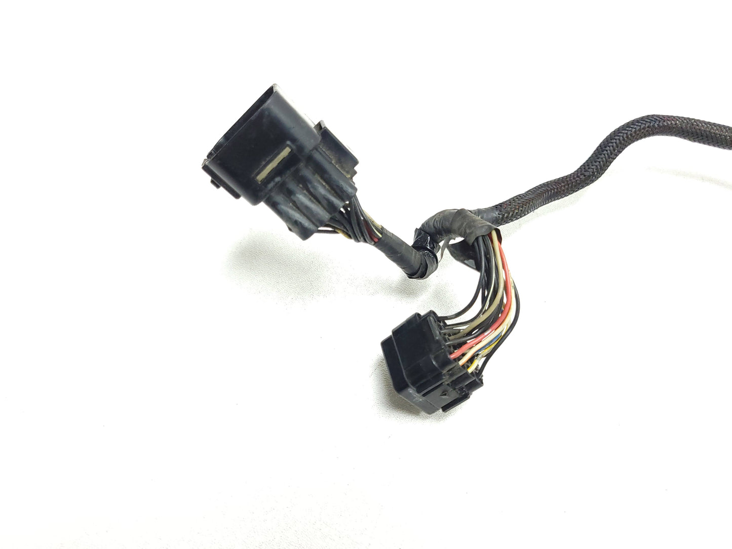 2004 - 2006 Yamaha YZFR1 R1 Dynojet Power Commander V