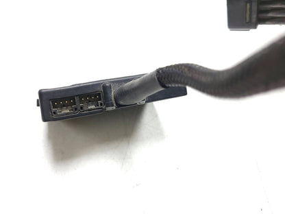 2004 - 2006 Yamaha YZFR1 R1 Dynojet Power Commander V