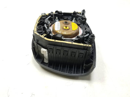 10-13 Ford Transit Connect Steering Wheel Driver SRS Airbag Left Air Bag OEM ✅