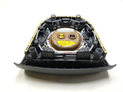 10-13 Ford Transit Connect Steering Wheel Driver SRS Airbag Left Air Bag OEM ✅