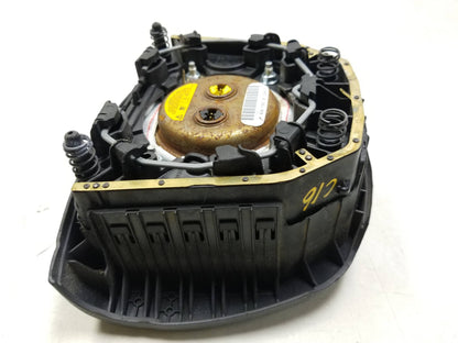 10-13 Ford Transit Connect Steering Wheel Driver SRS Airbag Left Air Bag OEM ✅