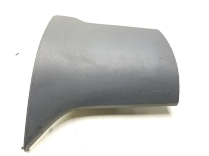 10-13 Ford Transit Connect Dash Passenger SRS Airbag Right Air Bag OEM ✅