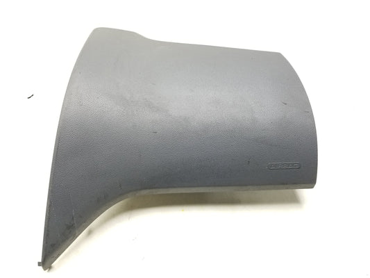 10-13 Ford Transit Connect Dash Passenger SRS Airbag Right Air Bag OEM ✅