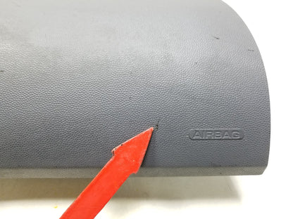 10-13 Ford Transit Connect Dash Passenger SRS Airbag Right Air Bag OEM ✅