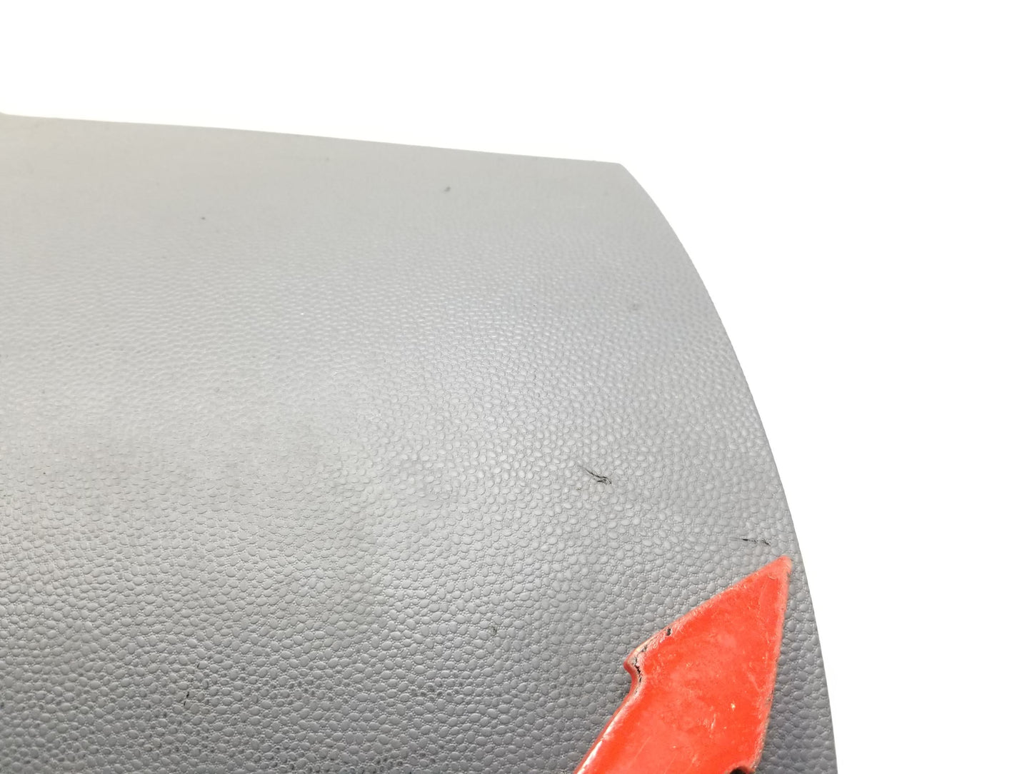 10-13 Ford Transit Connect Dash Passenger SRS Airbag Right Air Bag OEM ✅
