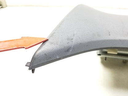 10-13 Ford Transit Connect Dash Passenger SRS Airbag Right Air Bag OEM ✅